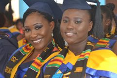 Build A Full Web Chat App From Scratch