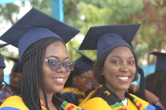 Learn PHP Programming From Scratch