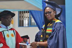 Learning Python for Data Analysis and Visualization