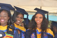 The Complete Web Developer Course