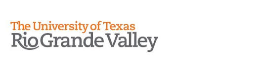 weuc utrgv logo