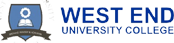 West End University College