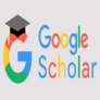 weuc google scholar
